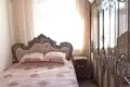 Квартира 56 м² Ташкент, Узбекистан
