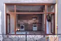 Дом 8 комнат 200 м² Ташкент, Узбекистан