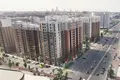 Квартира 2 комнаты 38 м² Канимехский район, Узбекистан