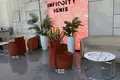 Kvartira 3 xonalar 65 m² Toshkentda