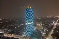 Квартира 2 комнаты 63 м² Ташкент, Узбекистан