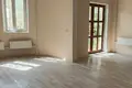 Kvartira 1 xona 45 m² Toshkentda, O‘zbekiston