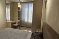 Аренда 3 ком квартиры Минор метро 