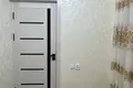 Квартира 1 комната 34 м² Ташкент, Узбекистан