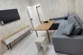 Аренда квартиры Максим Горький Буз Базар