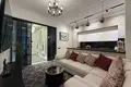 Kvartira 2 xonalar 55 m² Toshkentda