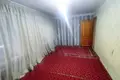 Kvartira 3 xonalar 70 m² Toshkentda, O‘zbekiston