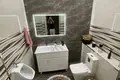 Квартира 3 комнаты 140 м² Ташкент, Узбекистан