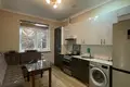 Квартира 2 комнаты 50 м² в Ташкенте, Узбекистан