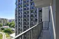 Kvartira 3 xonalar 94 m² Toshkentda