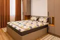 Kvartira 2 xonalar 40 m² Toshkentda