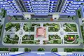 Квартира 81 м² Ташкент, Узбекистан