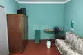 Kvartira 72 m² Toshkentda