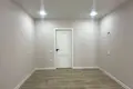 Kvartira 2 xonalar 49 m² Toshkentda