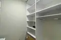 Квартира 3 комнаты 83 м² в Ташкенте, Узбекистан