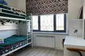 Kvartira 3 xonalar 75 m² Toshkentda