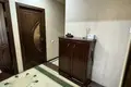 Квартира 4 комнаты 80 м² Ташкент, Узбекистан