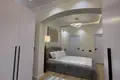 Посуточная квартира Daily Apartment Rental