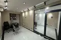 Tijorat 90 m² Toshkent