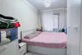 Квартира 3 комнаты 70 м² Ташкент, Узбекистан