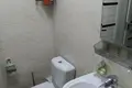 Аренда квартира 1-комнатная 50м2 Шайхантахурский район. ID 30018