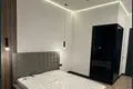 Kvartira 4 xonalar 106 m² Toshkentda