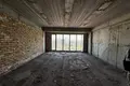 Kvartira 4 xonalar 170 m² Toshkentda