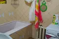 Квартира 3 комнаты 63 м² в Ташкенте, Узбекистан