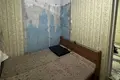 Квартира 1 комната 40 м² Ташкент, Узбекистан