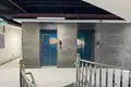 Коммерческое помещение  в Ташкенте, Узбекистан