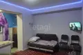 Квартира 26 м² Ташкент, Узбекистан