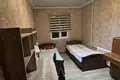 Квартира 4 комнаты 100 м² Ташкент, Узбекистан