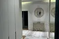 Нукусская аренда 3 ком квартиры люкс