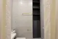 Kvartira 2 xonalar 57 m² Toshkentda