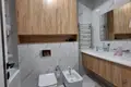 Квартира 4 комнаты 175 м² Ташкент, Узбекистан