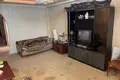 Квартира 80 м² Ташкент, Узбекистан
