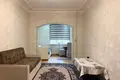 Kvartira 2 xonalar 60 m² Toshkentda