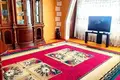Kvartira  Toshkentda, Oʻzbekiston