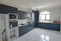 Kvartira 3 xonalar 96 m² Toshkentda