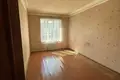 Kvartira 3 xonalar 60 m² Toshkentda