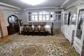 Kvartira 4 xonalar 140 m² Toshkentda