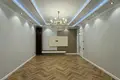 СДАЁТСЯ ЗДАНИЕ | MIRABAD AVENUE 