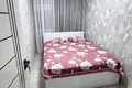 Сдаётся 3-комнатная квартира ID5395