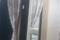Квартира 3 комнаты 82 м² Ташкент, Узбекистан