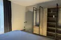 Uy 4 xonalar 255 m² Chimganda