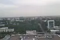 Kvartira 3 xonalar 72 m² Toshkentda