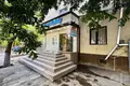 Tijorat 51 m² Toshkent