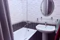 Квартира 2 комнаты 58 м² в Ташкенте, Узбекистан