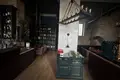 Ресторан, кафе 3 комнаты 165 м² в Ташкенте, Узбекистан