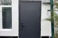 Дом 1 комната 34 м² Ташкент, Узбекистан
